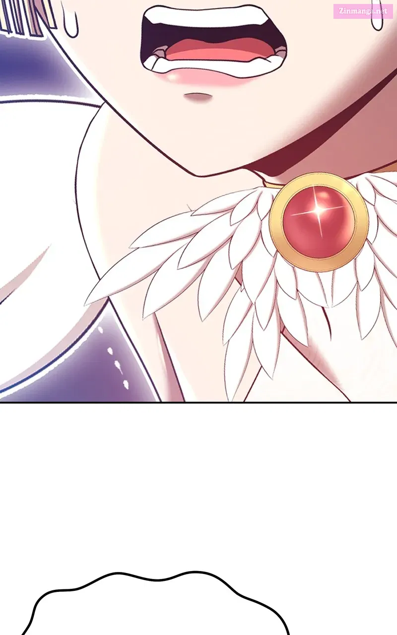 +99 ReinforcedWooden Stick Chapter 54 page 93 - 