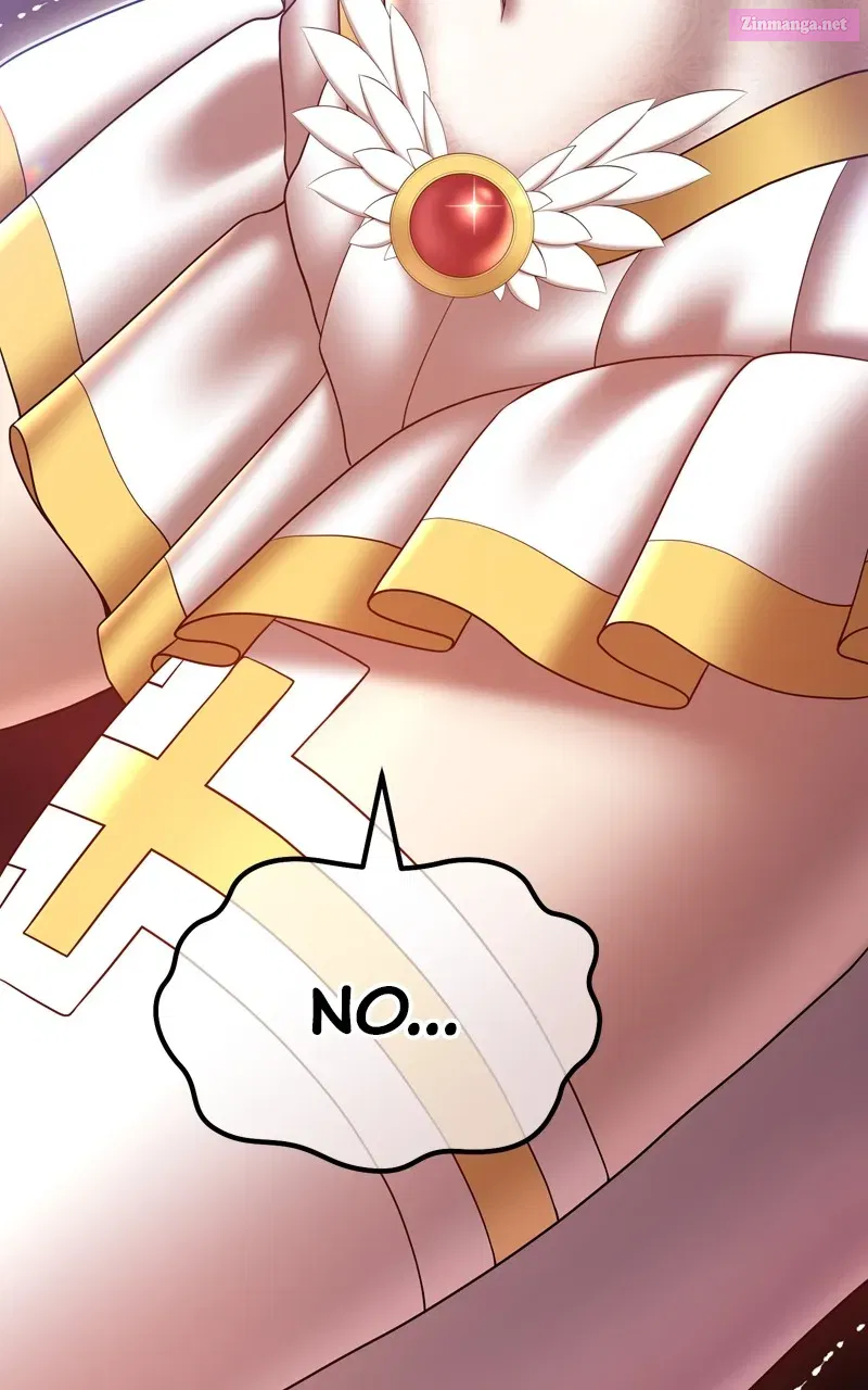 +99 ReinforcedWooden Stick Chapter 54 page 96 - 