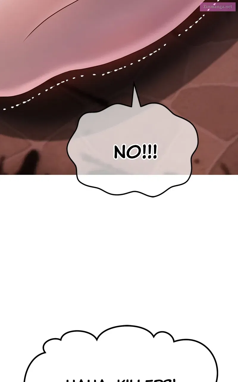 +99 ReinforcedWooden Stick Chapter 54 page 97 - 