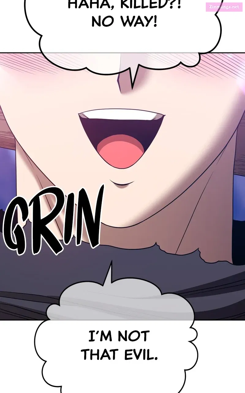 +99 ReinforcedWooden Stick Chapter 54 page 98 - 