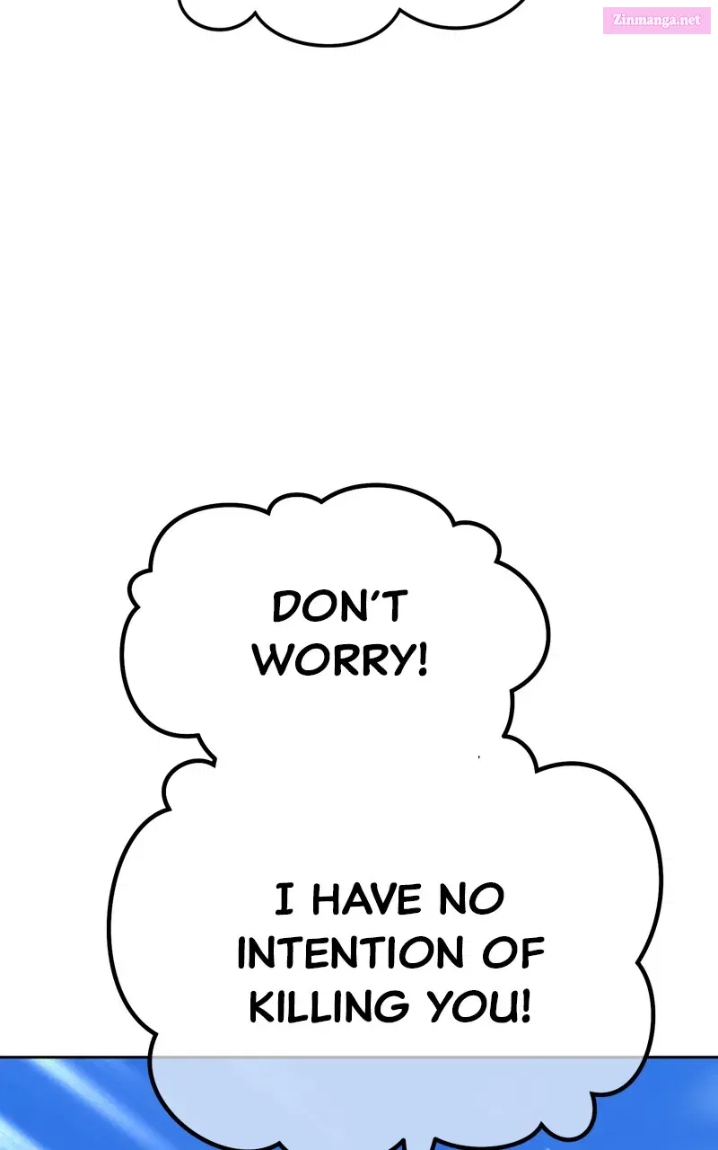 +99 ReinforcedWooden Stick Chapter 54 page 99 - 