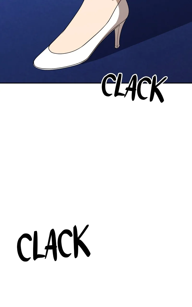 +99 ReinforcedWooden Stick Chapter 55 page 2 - 
