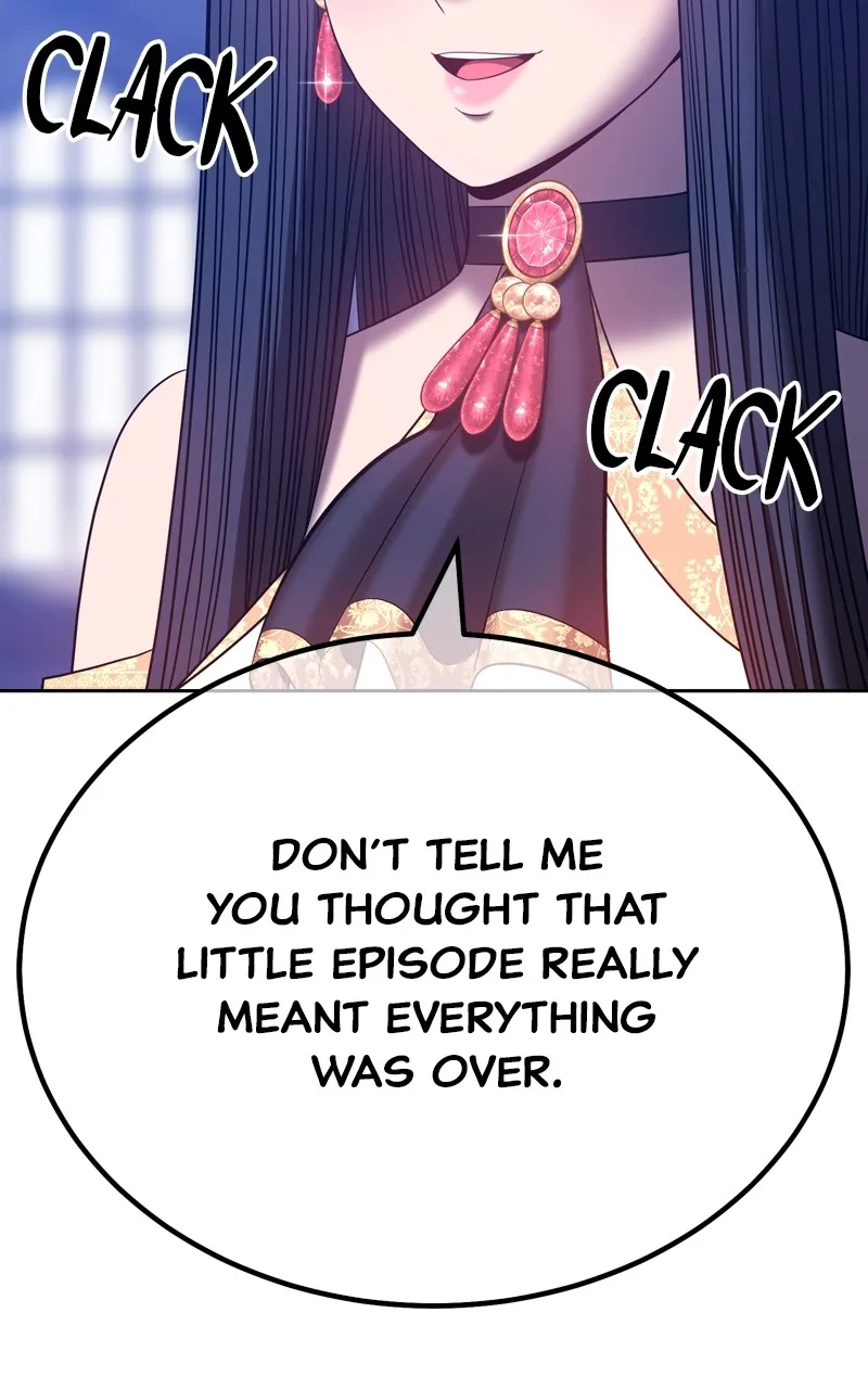 +99 ReinforcedWooden Stick Chapter 55 page 11 - 