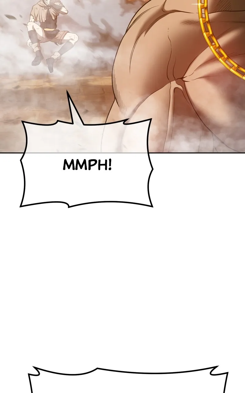 +99 ReinforcedWooden Stick Chapter 55 page 103 - 