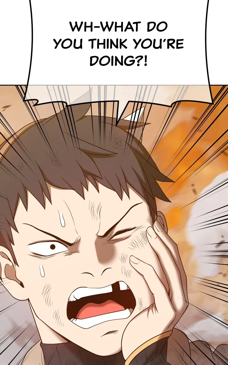 +99 ReinforcedWooden Stick Chapter 55 page 104 - 