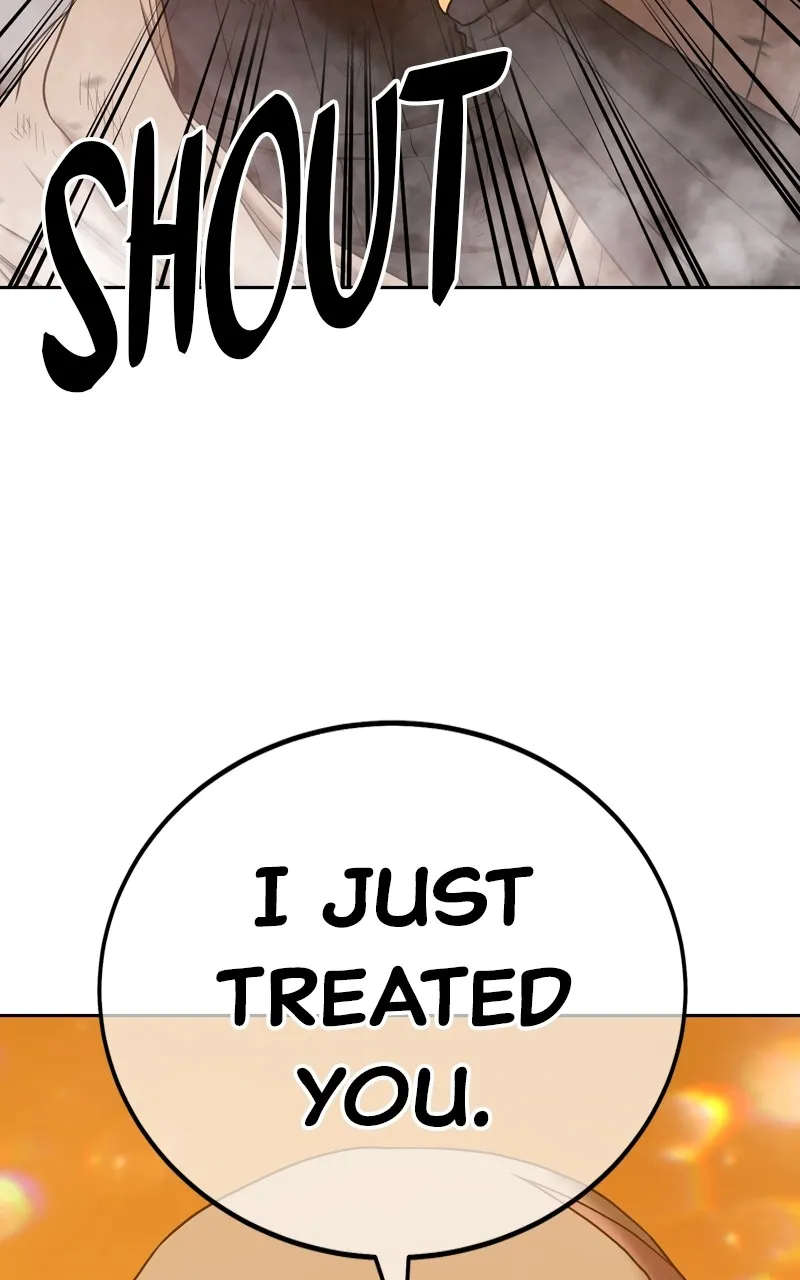 +99 ReinforcedWooden Stick Chapter 55 page 105 - 