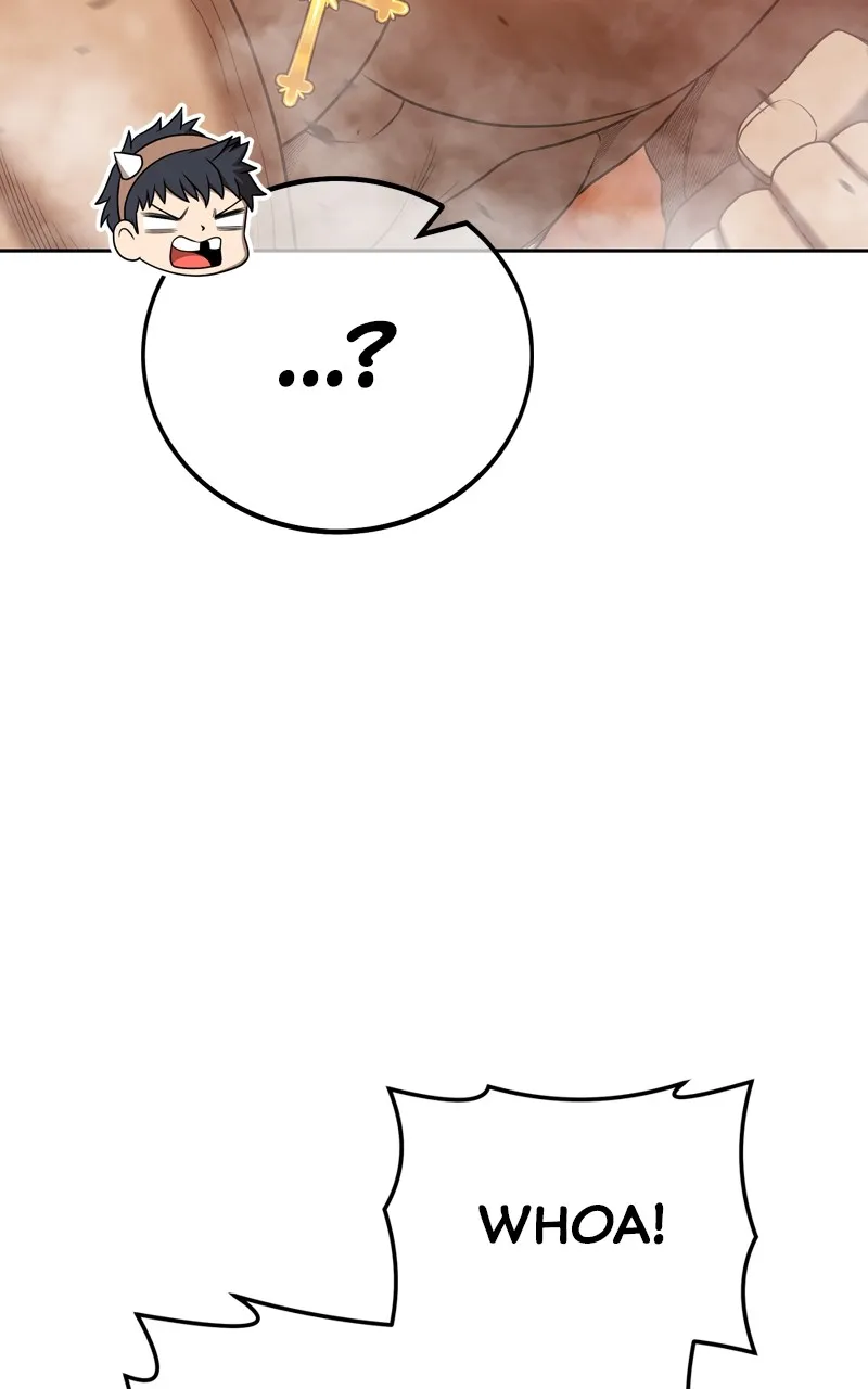 +99 ReinforcedWooden Stick Chapter 55 page 107 - 