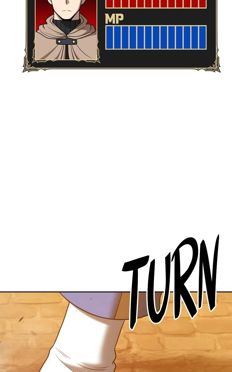 +99 ReinforcedWooden Stick Chapter 55 page 109 - 