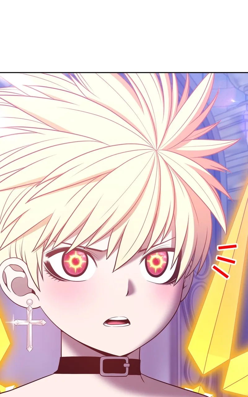 +99 ReinforcedWooden Stick Chapter 55 page 12 - 