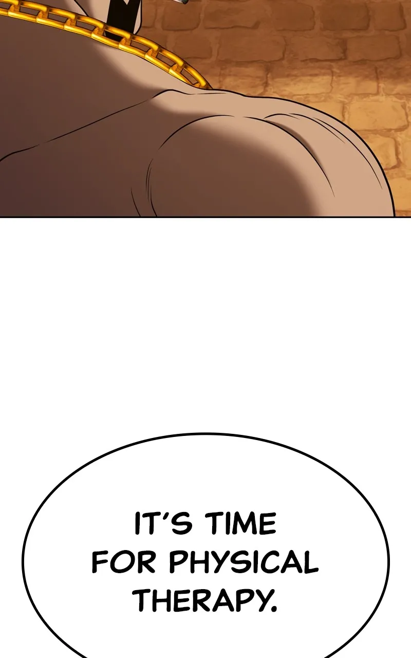+99 ReinforcedWooden Stick Chapter 55 page 112 - 