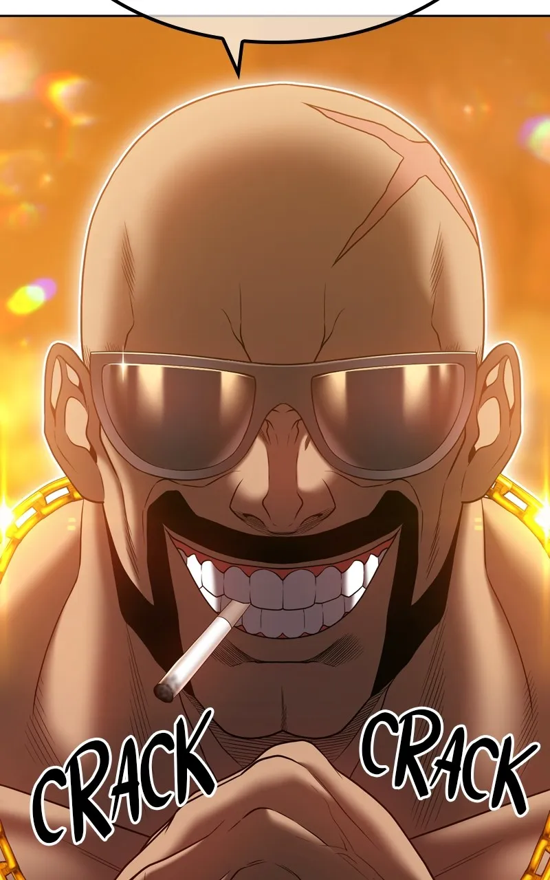 +99 ReinforcedWooden Stick Chapter 55 page 113 - 
