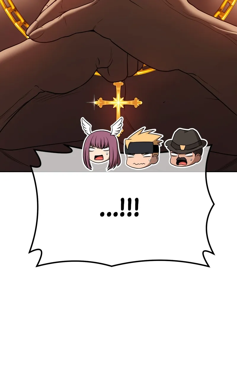 +99 ReinforcedWooden Stick Chapter 55 page 114 - 