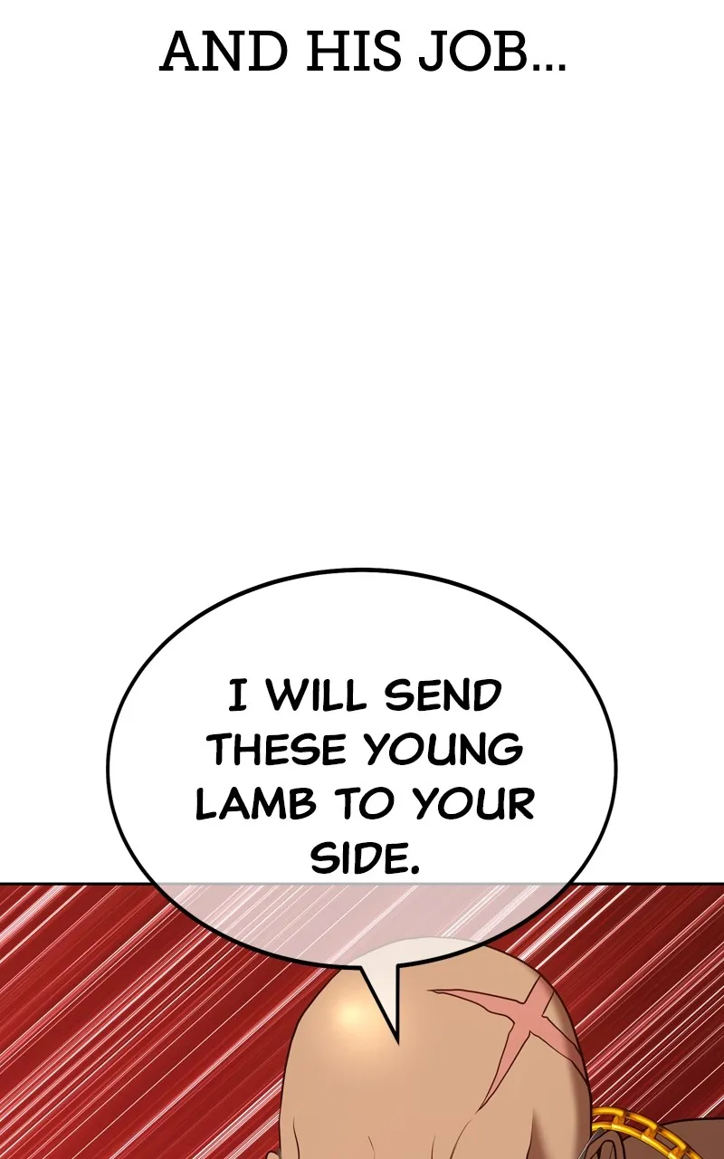 +99 ReinforcedWooden Stick Chapter 55 page 118 - 