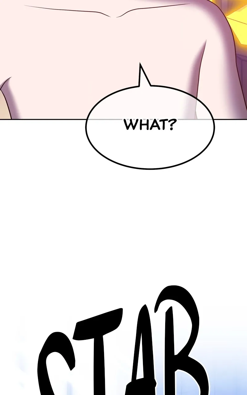 +99 ReinforcedWooden Stick Chapter 55 page 13 - 