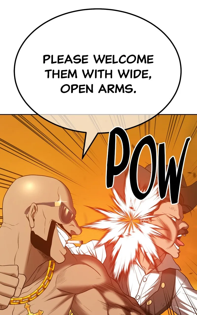 +99 ReinforcedWooden Stick Chapter 55 page 121 - 
