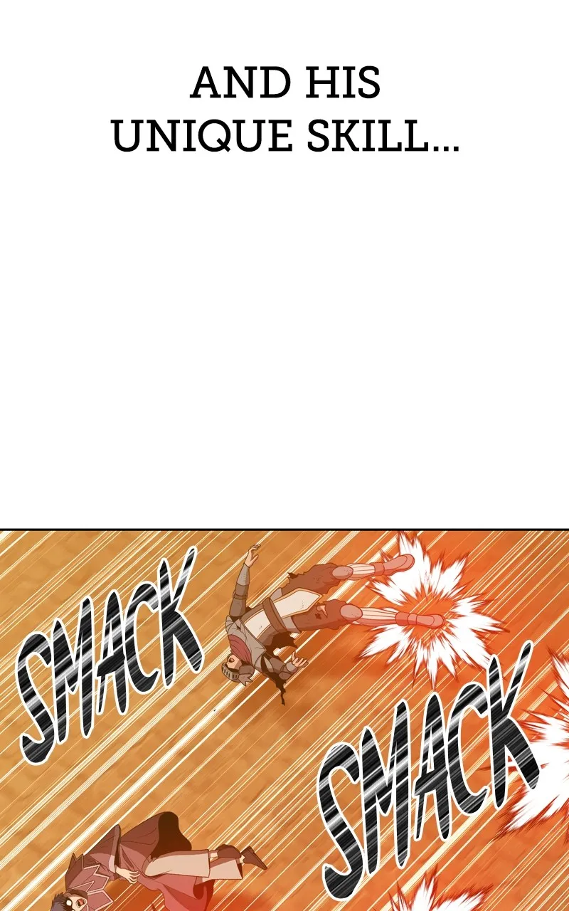 +99 ReinforcedWooden Stick Chapter 55 page 123 - 