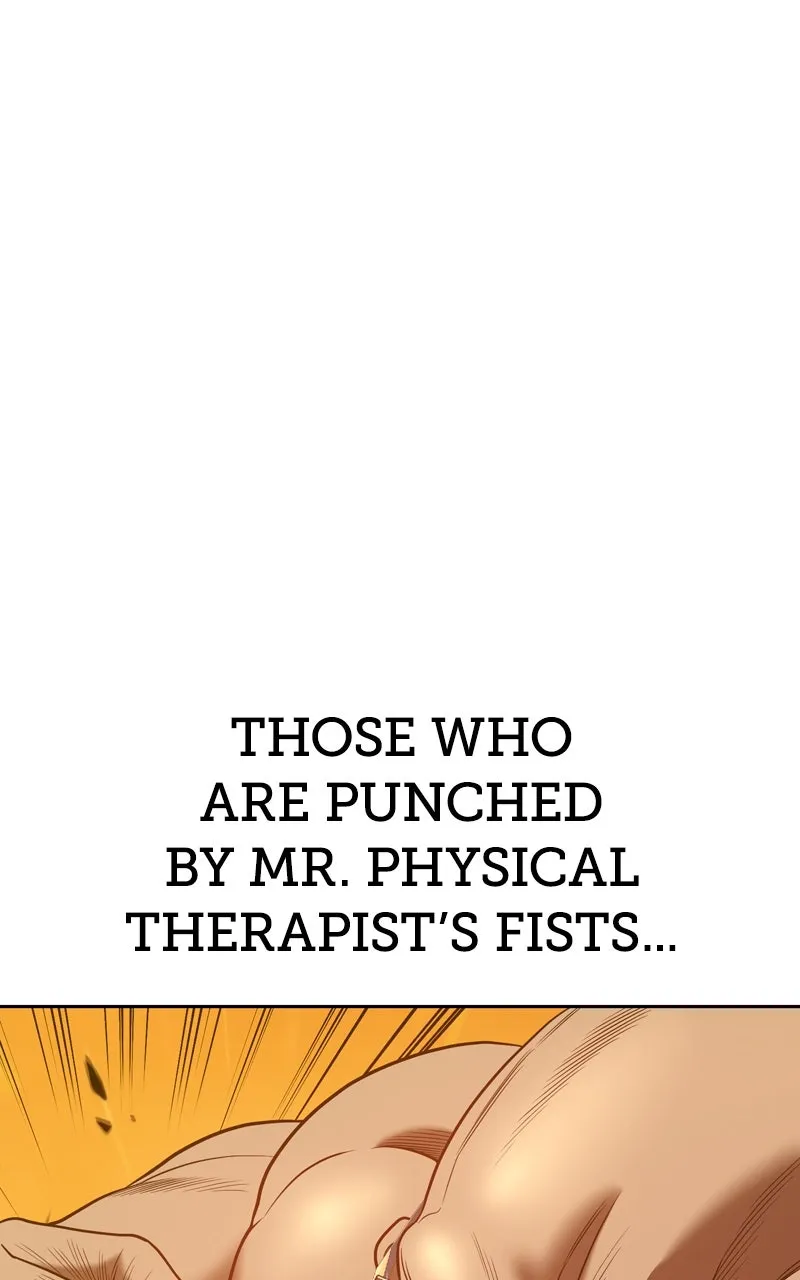 +99 ReinforcedWooden Stick Chapter 55 page 125 - 