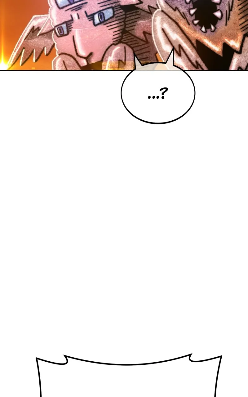 +99 ReinforcedWooden Stick Chapter 55 page 129 - 