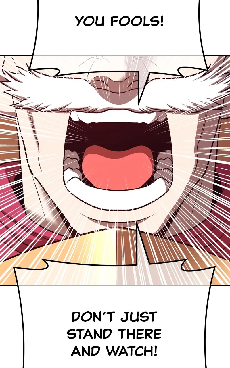 +99 ReinforcedWooden Stick Chapter 55 page 130 - 