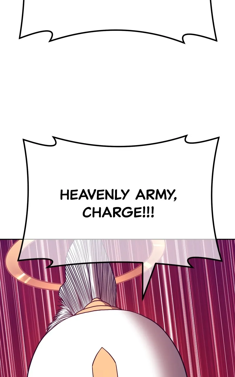 +99 ReinforcedWooden Stick Chapter 55 page 131 - 