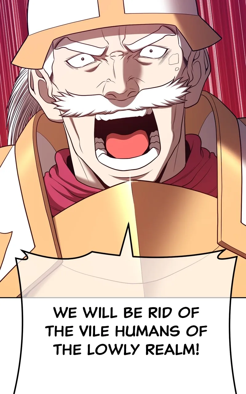 +99 ReinforcedWooden Stick Chapter 55 page 132 - 