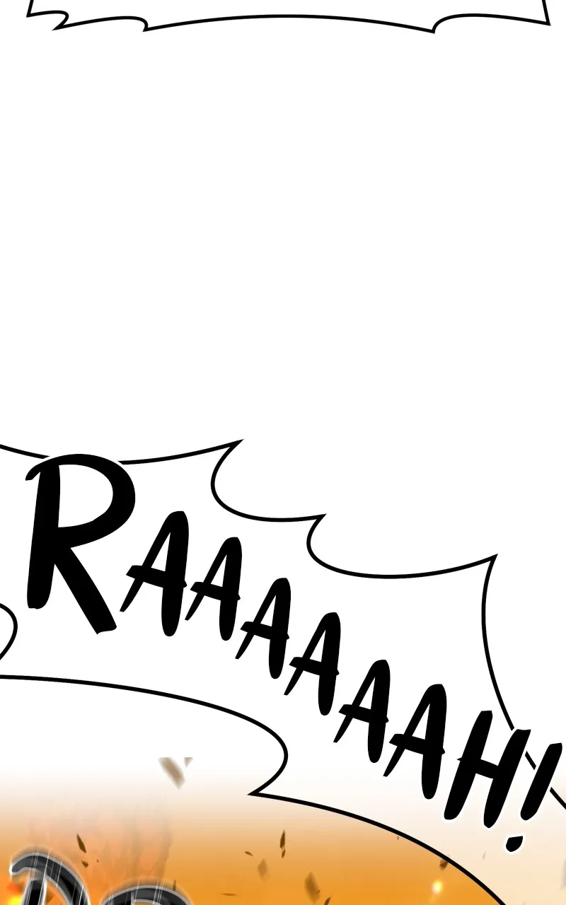 +99 ReinforcedWooden Stick Chapter 55 page 133 - 