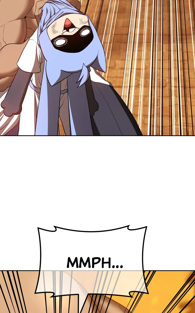 +99 ReinforcedWooden Stick Chapter 55 page 135 - 