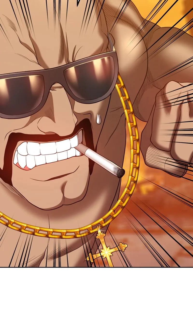 +99 ReinforcedWooden Stick Chapter 55 page 136 - 