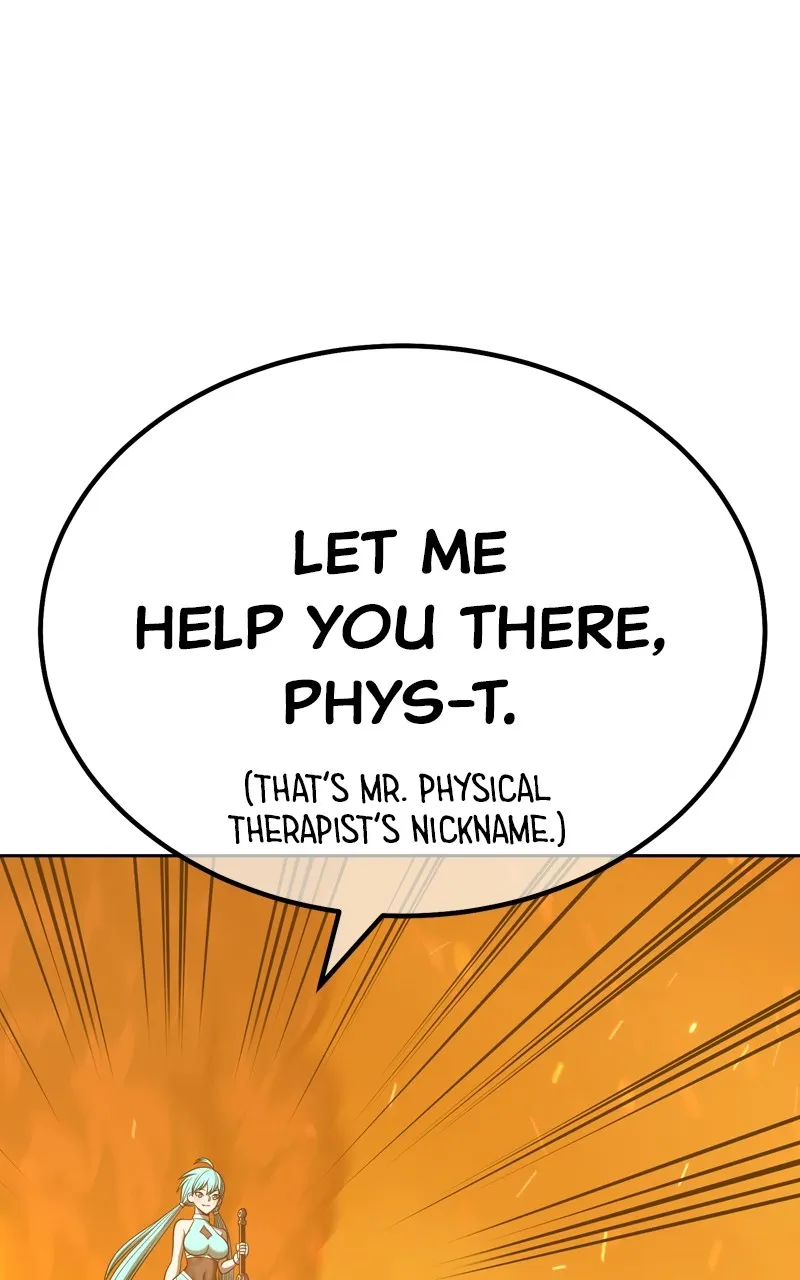 +99 ReinforcedWooden Stick Chapter 55 page 137 - 