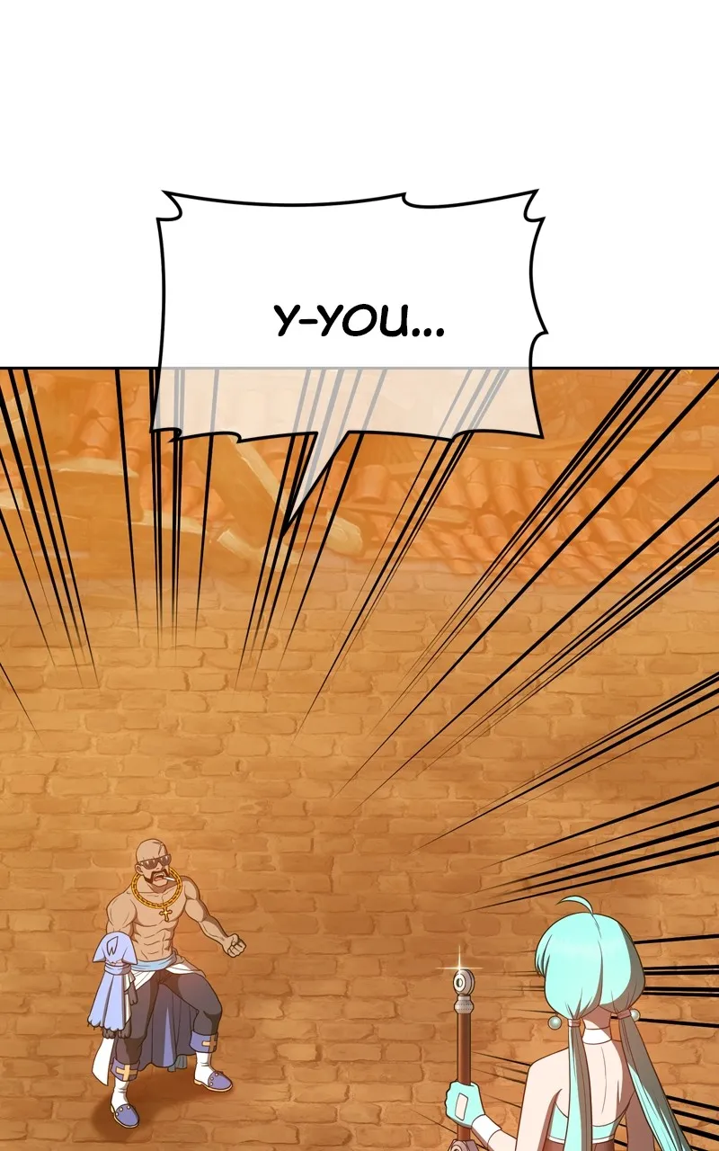 +99 ReinforcedWooden Stick Chapter 55 page 139 - 