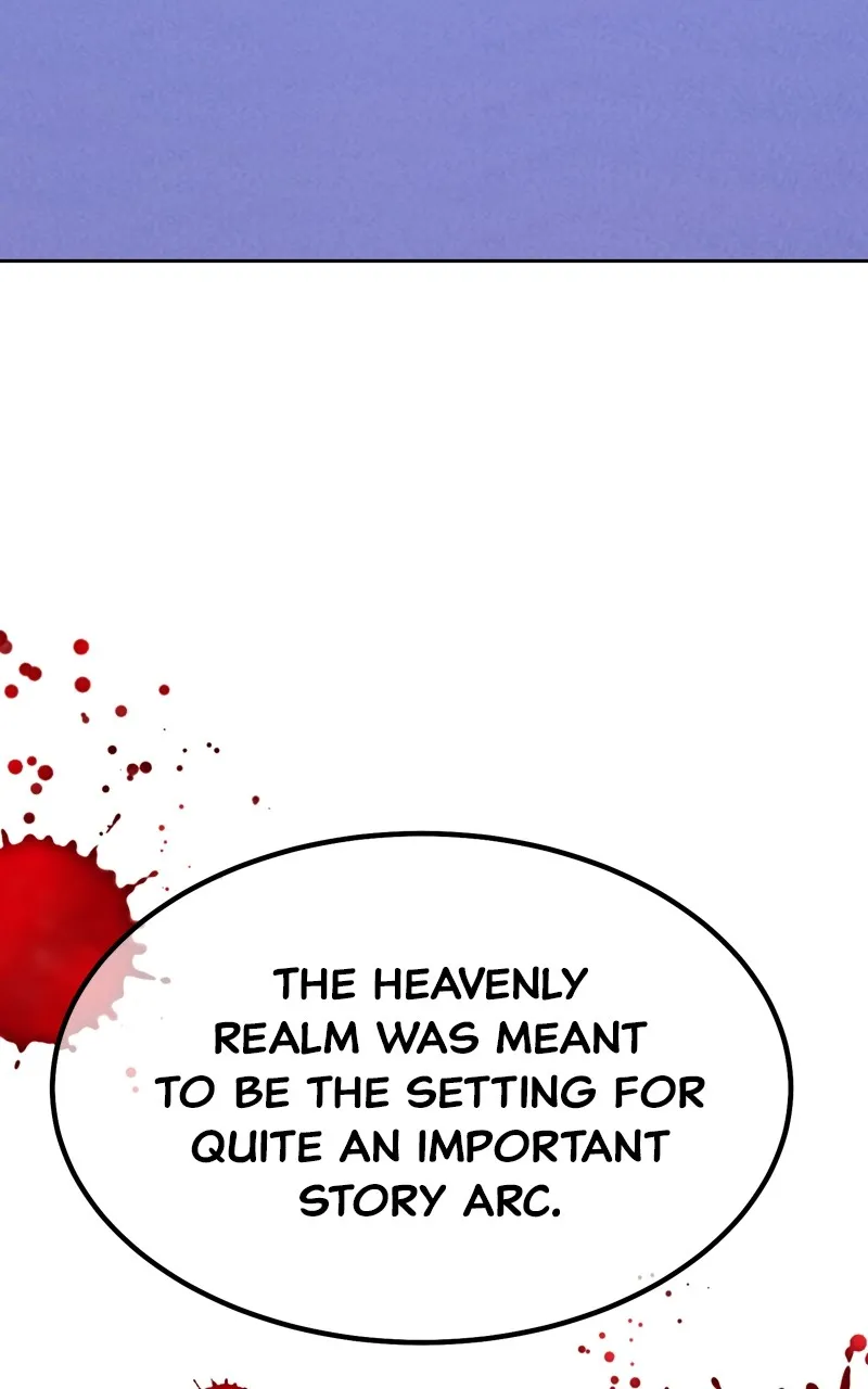 +99 ReinforcedWooden Stick Chapter 55 page 15 - 