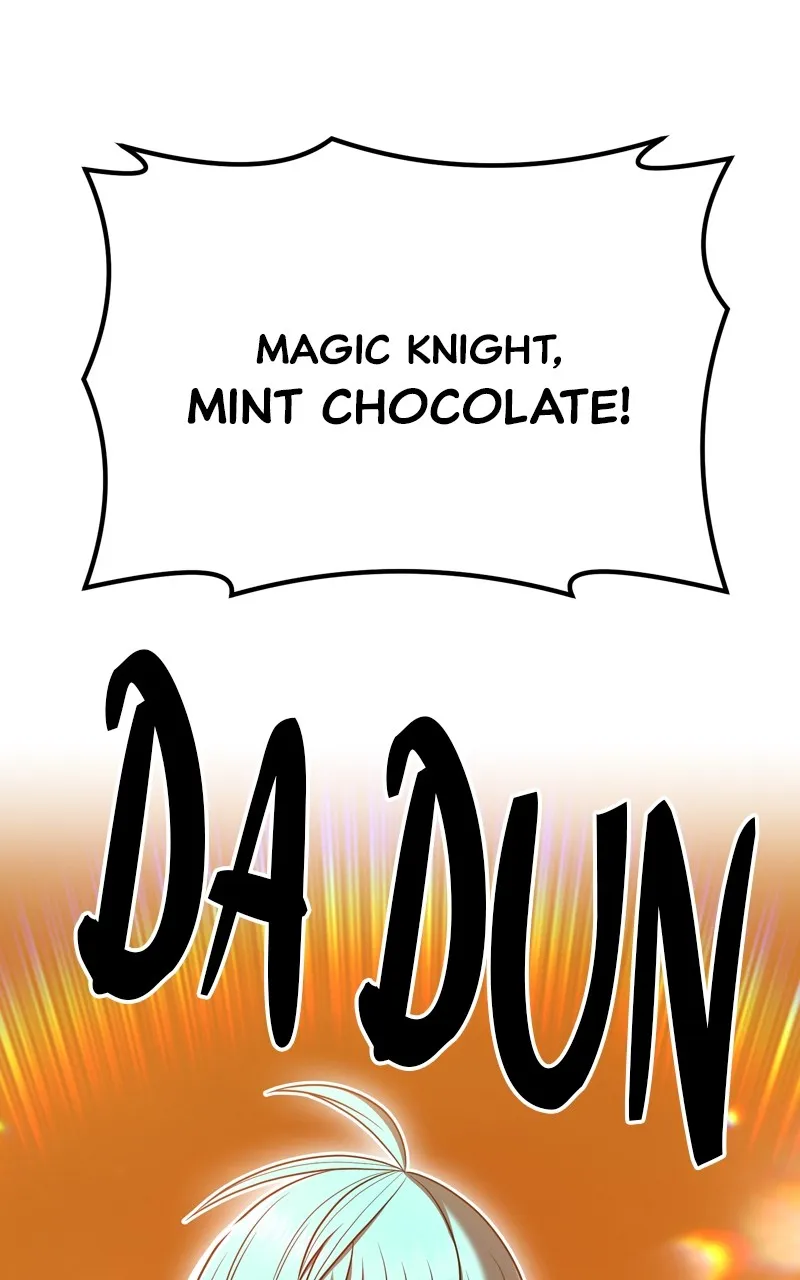 +99 ReinforcedWooden Stick Chapter 55 page 141 - 