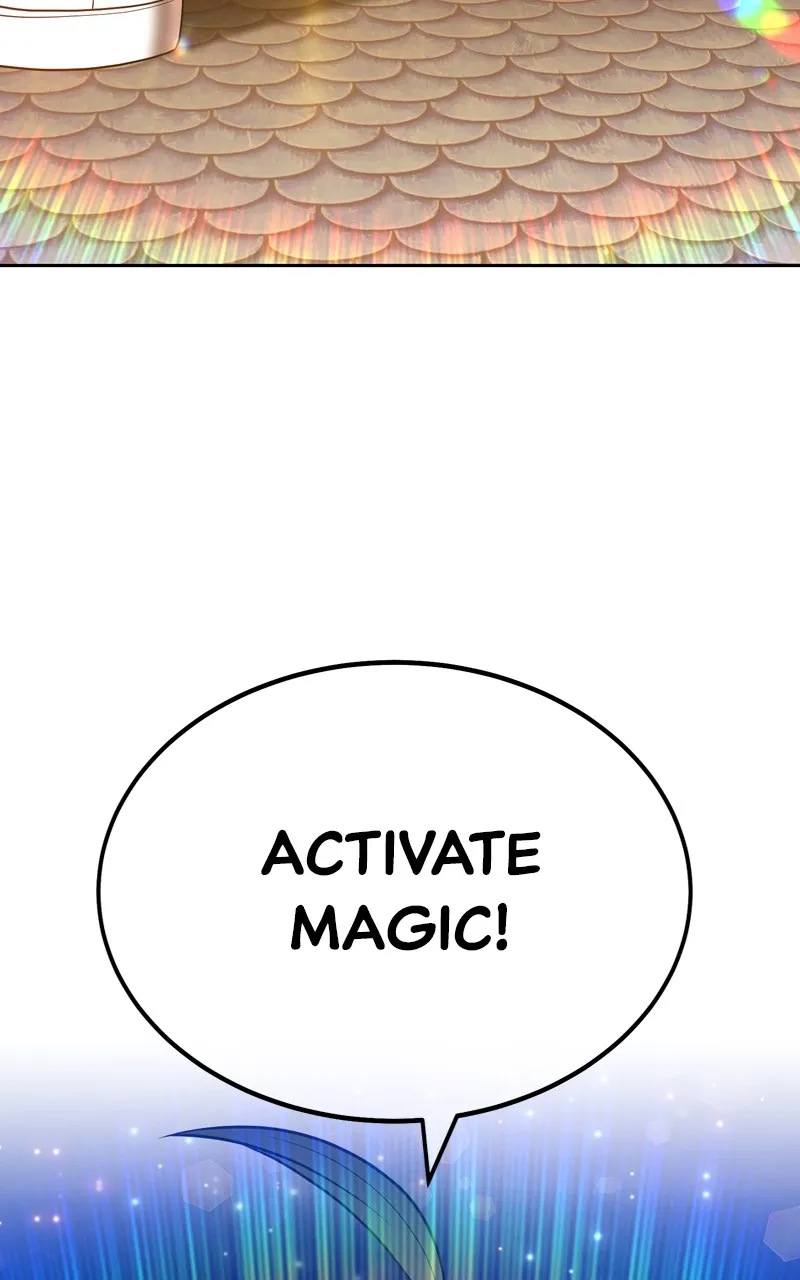 +99 ReinforcedWooden Stick Chapter 55 page 144 - 