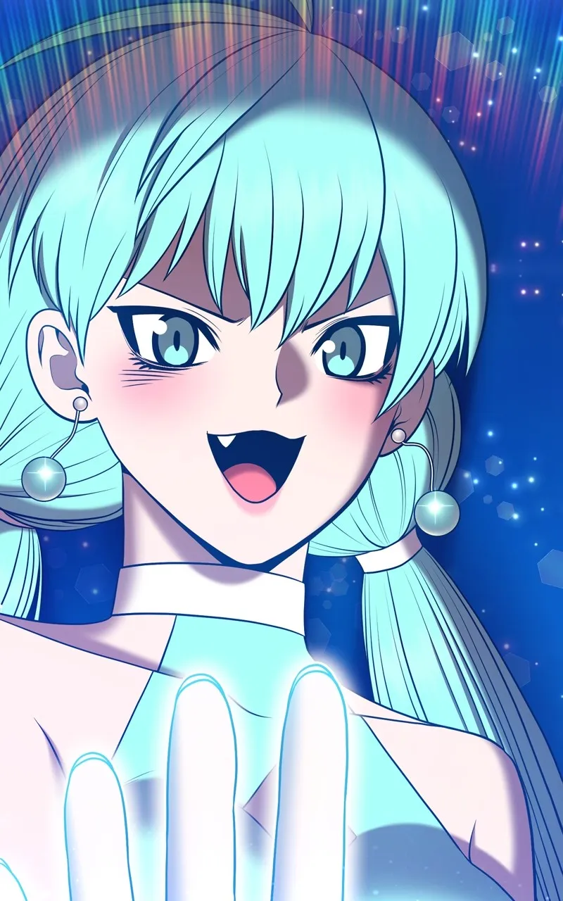 +99 ReinforcedWooden Stick Chapter 55 page 145 - 