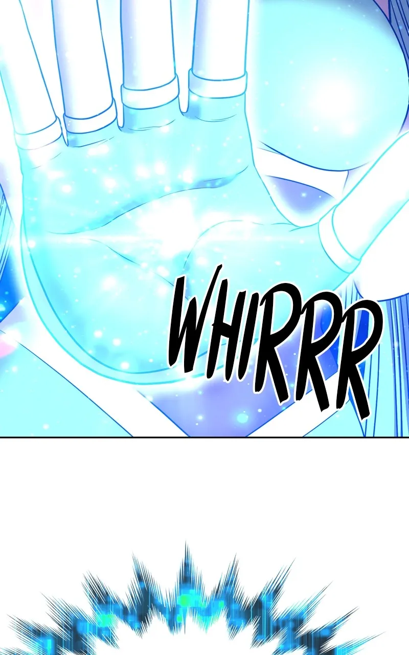 +99 ReinforcedWooden Stick Chapter 55 page 146 - 