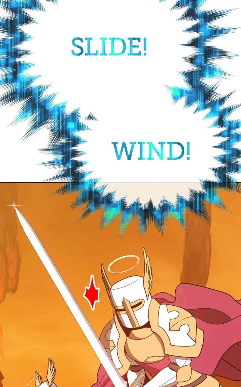 +99 ReinforcedWooden Stick Chapter 55 page 147 - 