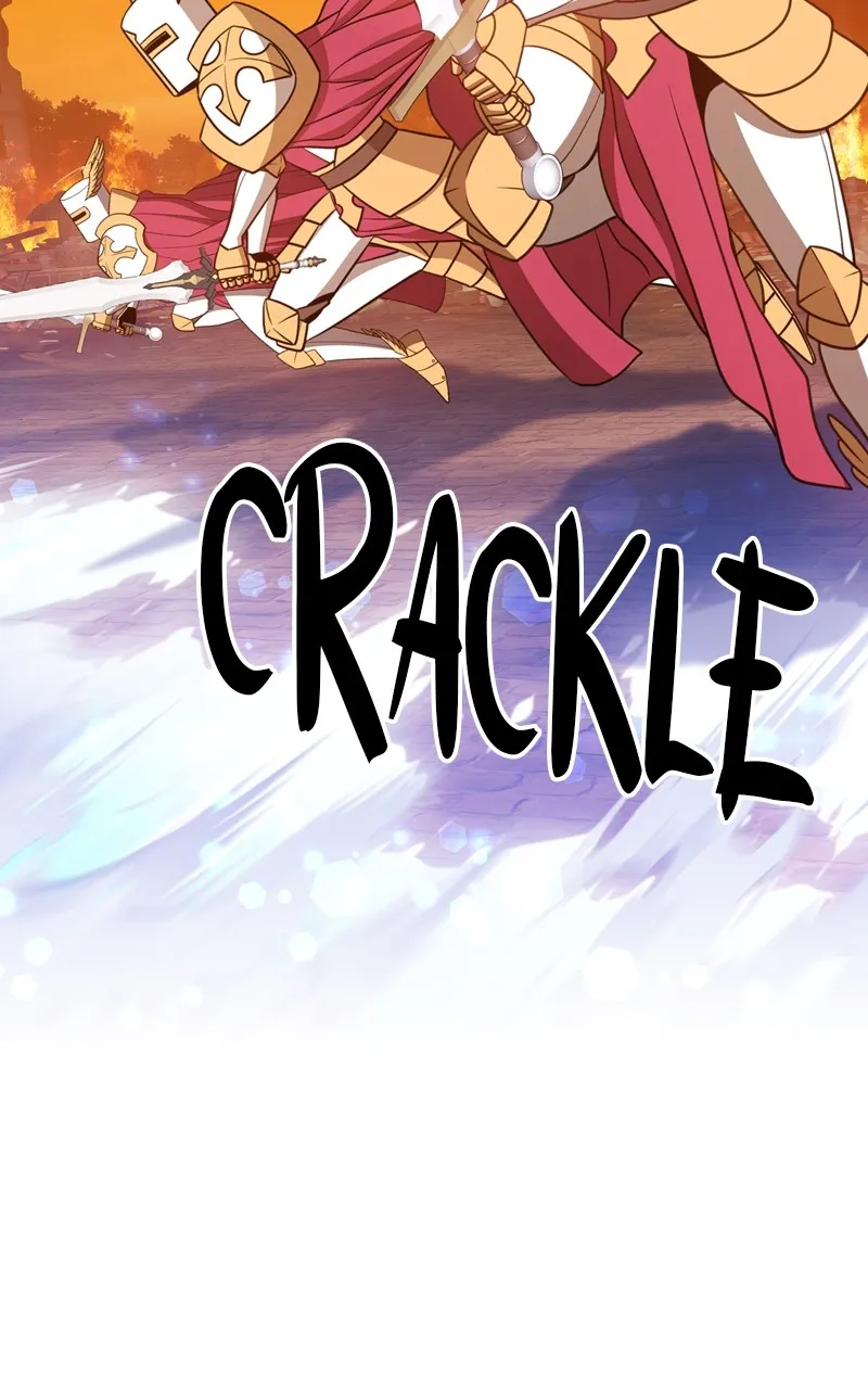 +99 ReinforcedWooden Stick Chapter 55 page 148 - 