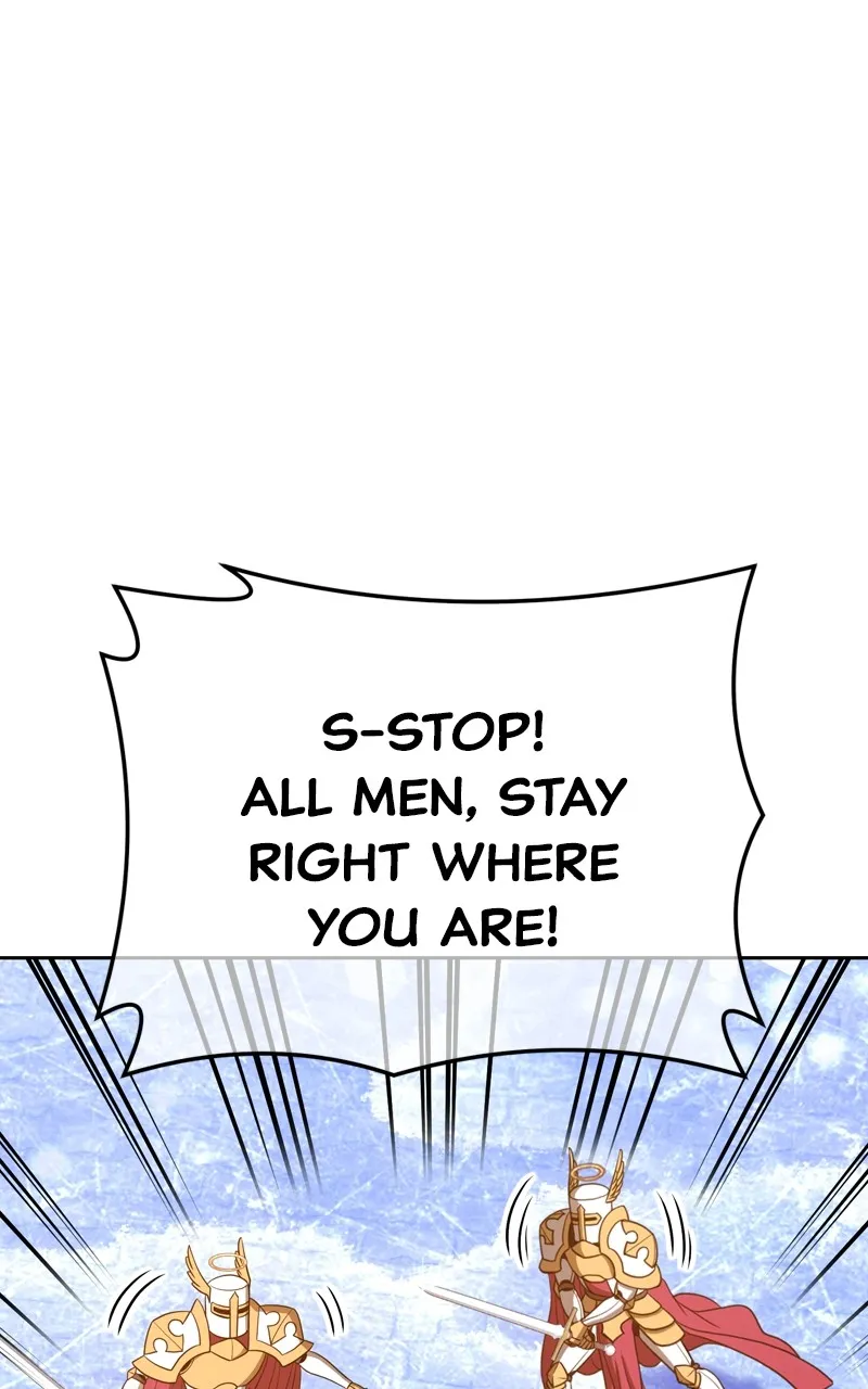 +99 ReinforcedWooden Stick Chapter 55 page 149 - 