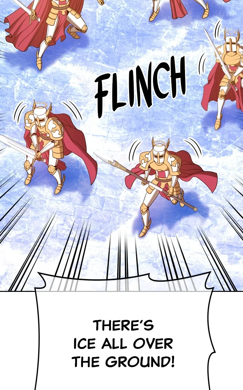 +99 ReinforcedWooden Stick Chapter 55 page 150 - 