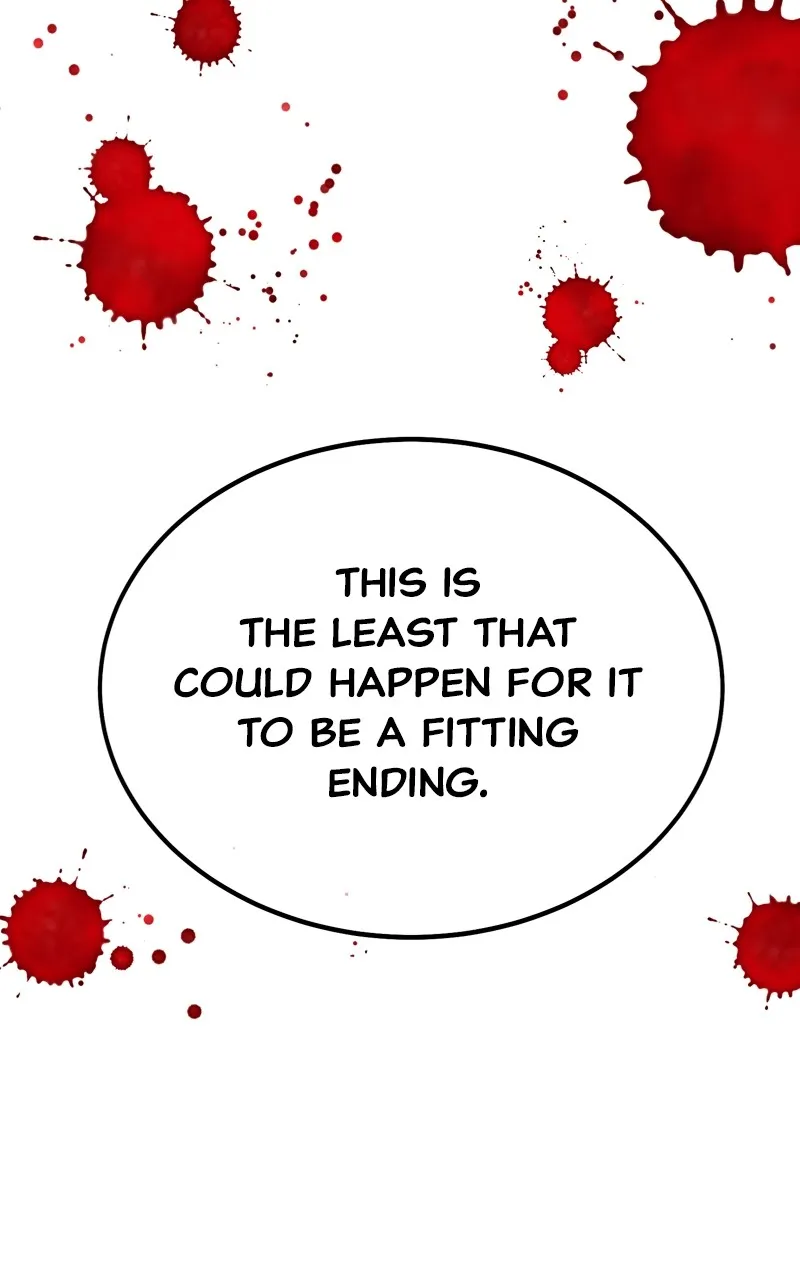 +99 ReinforcedWooden Stick Chapter 55 page 16 - 