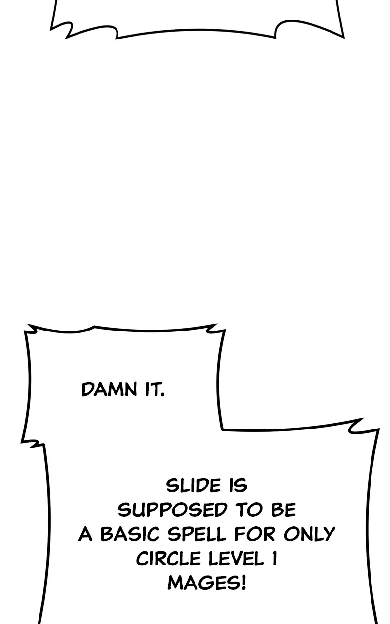 +99 ReinforcedWooden Stick Chapter 55 page 151 - 