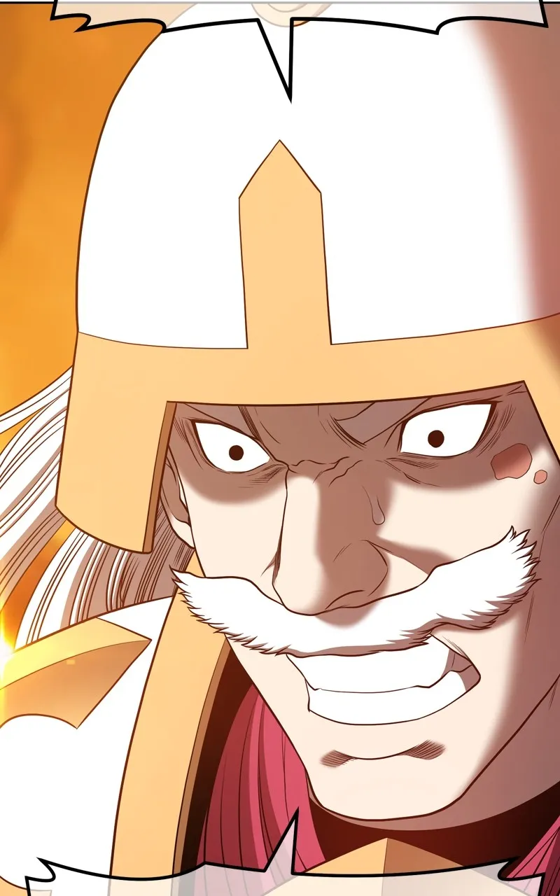 +99 ReinforcedWooden Stick Chapter 55 page 152 - 