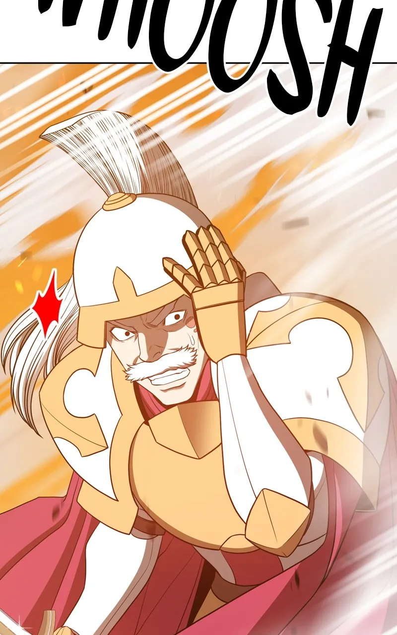 +99 ReinforcedWooden Stick Chapter 55 page 154 - 
