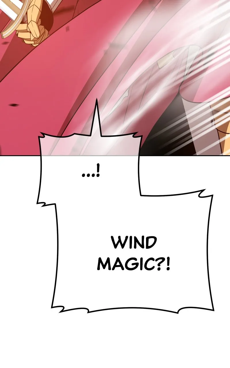 +99 ReinforcedWooden Stick Chapter 55 page 155 - 