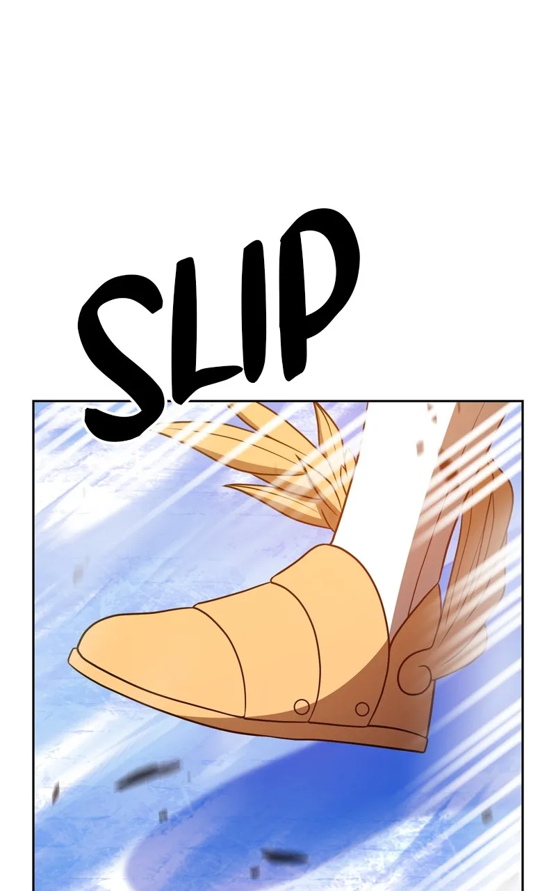 +99 ReinforcedWooden Stick Chapter 55 page 156 - 