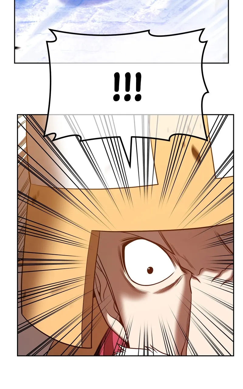 +99 ReinforcedWooden Stick Chapter 55 page 157 - 