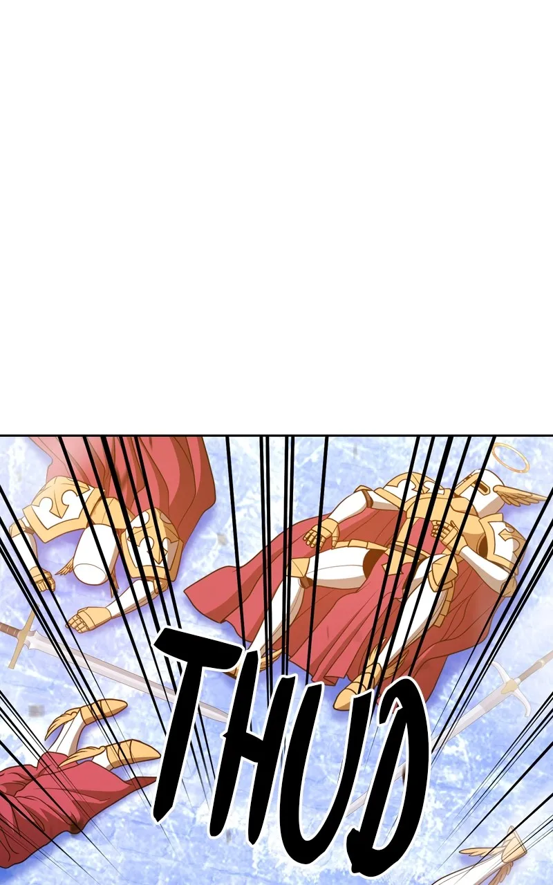 +99 ReinforcedWooden Stick Chapter 55 page 158 - 