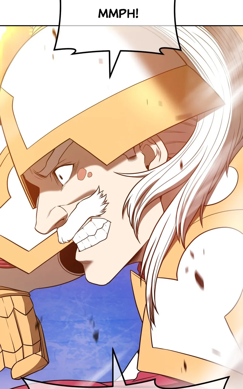 +99 ReinforcedWooden Stick Chapter 55 page 160 - 