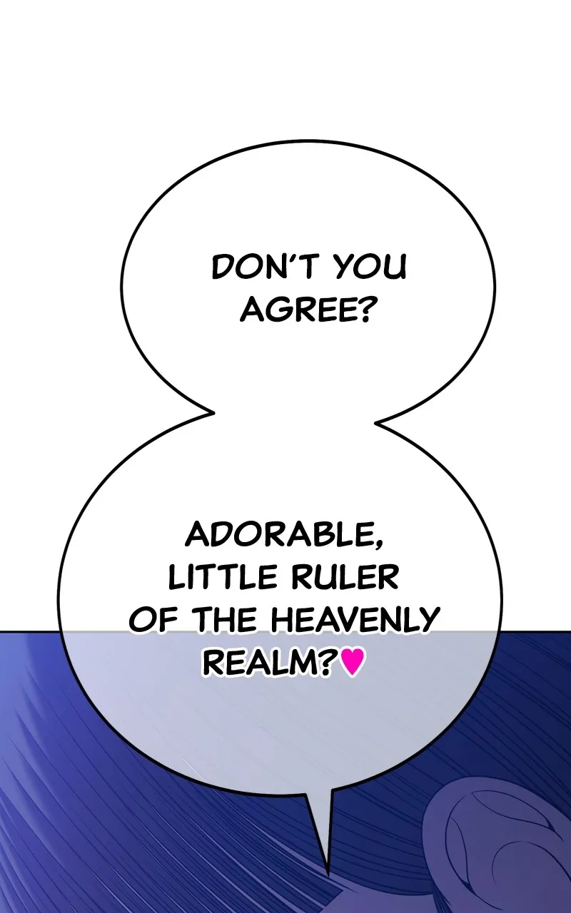+99 ReinforcedWooden Stick Chapter 55 page 17 - 
