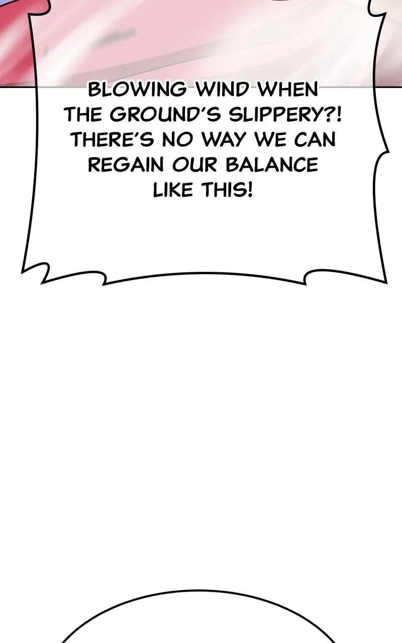 +99 ReinforcedWooden Stick Chapter 55 page 161 - 